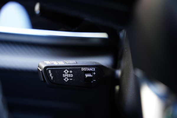 Audi RSQ8 4.0 TFSI Quattro / URBAN / 24 Inch / Milltek Uitlaat