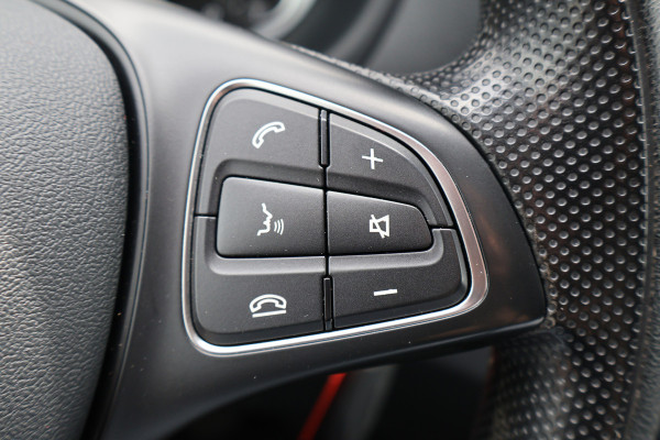 Mercedes-Benz Vito 114 CDI Extra Lang Airco Imperiaal Inrichting