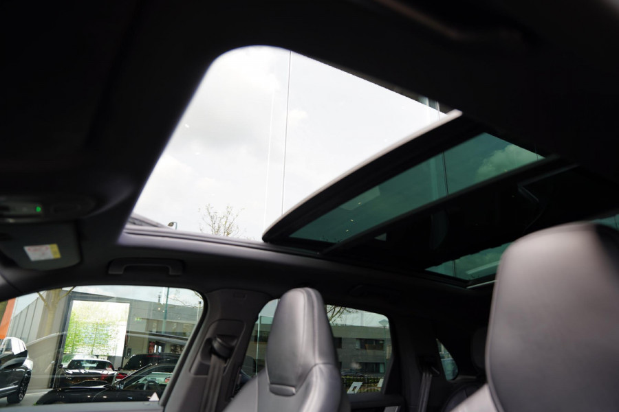 Porsche Cayenne 3.0 S E-Hybrid Black Edition / Sport Uitlaat / Sport Design Pakket