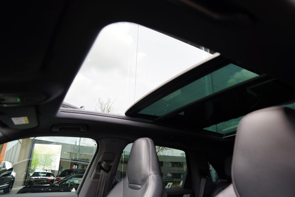 Porsche Cayenne 3.0 S E-Hybrid Black Edition / Sport Uitlaat / Sport Design Pakket