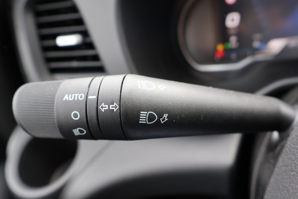 Iveco Daily 35S21 3.0 210pk Hi-Matic Automaat Navigatie Camera