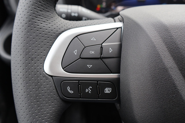 Iveco Daily 35S21 3.0 210pk Hi-Matic Automaat Navigatie Camera