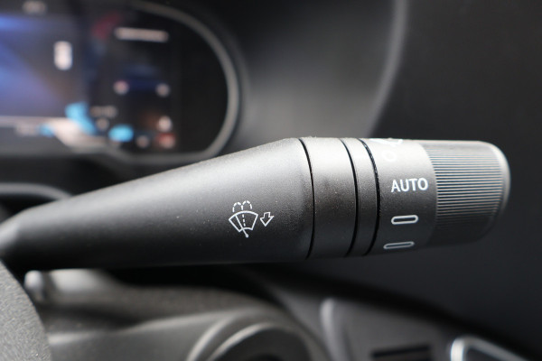 Iveco Daily 35S21 3.0 210pk Hi-Matic Automaat Navigatie Camera
