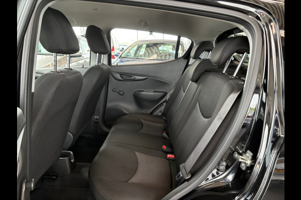 Opel KARL 1.0 ecoFLEX 75pk Automaat Edition Plus NAVI/CARPLAY/AIRCO/CRUISE/PDC