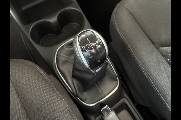 Opel KARL 1.0 ecoFLEX 75pk Automaat Edition Plus NAVI/CARPLAY/AIRCO/CRUISE/PDC