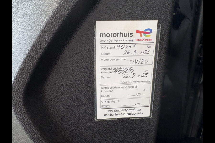 Opel KARL 1.0 ecoFLEX 75pk Automaat Edition Plus NAVI/CARPLAY/AIRCO/CRUISE/PDC