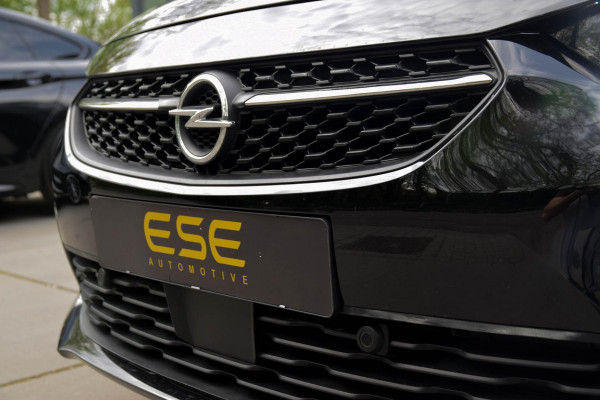 Opel Corsa 1.2 GS Line | Automaat | 360 Camera | Carplay | Cruise | Stoelverwarming
