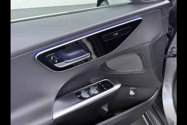 Mercedes-Benz C-Klasse 180 Business Line | Carplay Camera