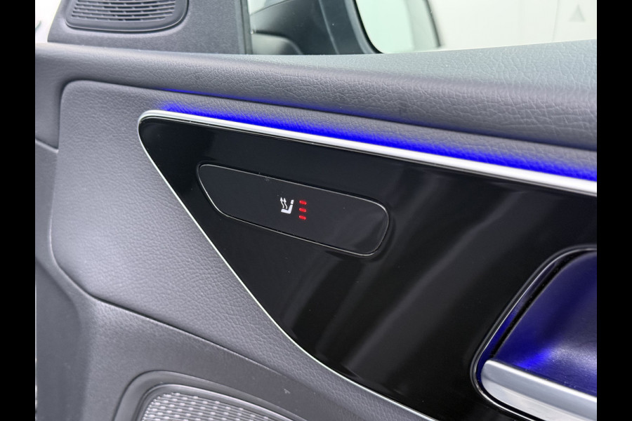 Mercedes-Benz C-Klasse 180 Business Line | Carplay Camera