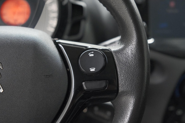 Peugeot 108 1.0 e-VTi Active | Apple Carplay | Airco | Getint Glas | 5 Deurs