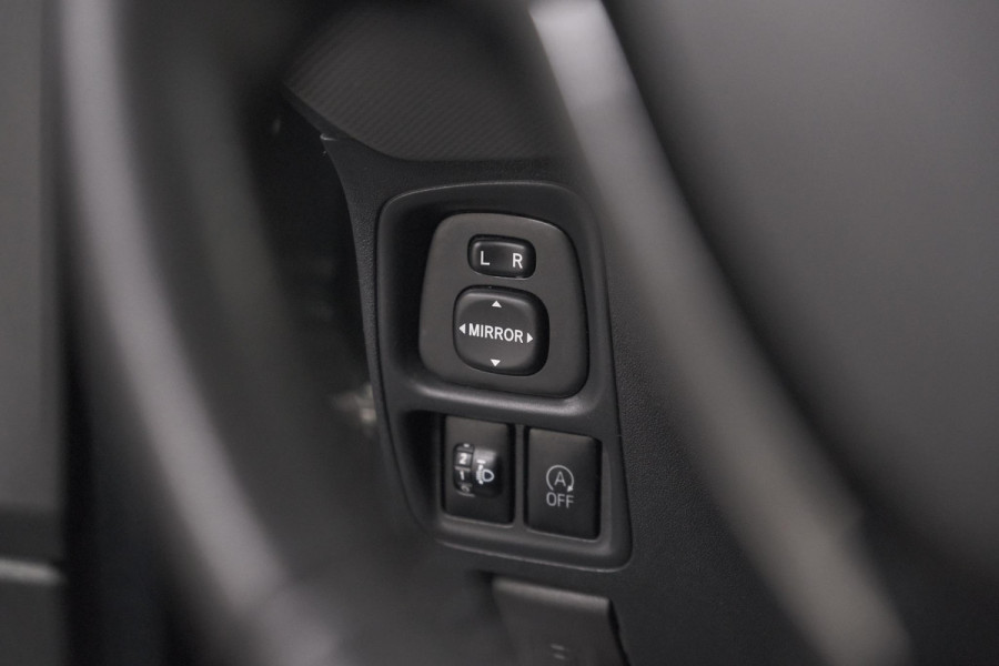 Peugeot 108 1.0 e-VTi Active | Apple Carplay | Airco | Getint Glas | 5 Deurs