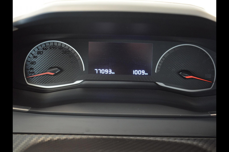 Peugeot 208 1.2 PureTech Active