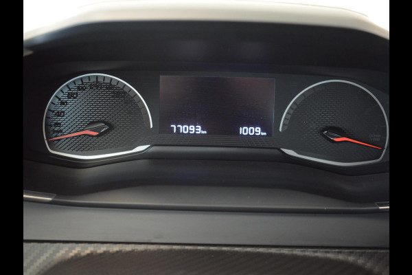 Peugeot 208 1.2 PureTech Active