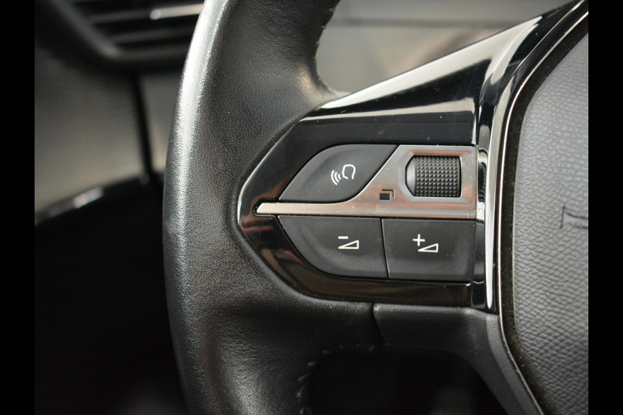 Peugeot 208 1.2 PureTech Active