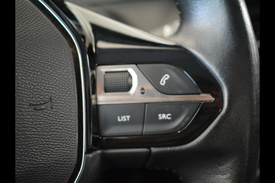 Peugeot 208 1.2 PureTech Active