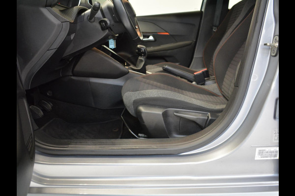 Peugeot 208 1.2 PureTech Active