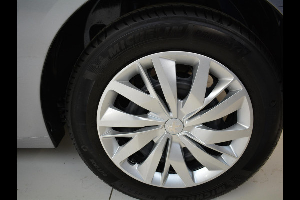 Peugeot 208 1.2 PureTech Active