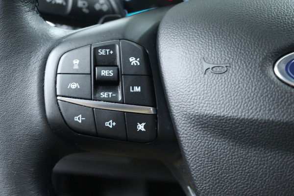 Ford Focus 1.5 EcoBoost Active Business (PANORAMADAK STOEL-/STUURVERWARMING, CAMERA, TREKHAAK, AUTOPILOT, HEAD-UP, ADAPTIVE)