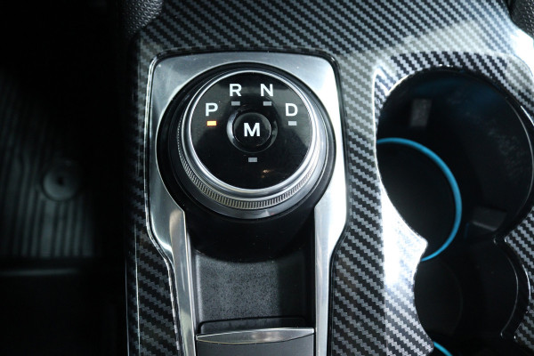 Ford Focus 1.5 EcoBoost Active Business (PANORAMADAK STOEL-/STUURVERWARMING, CAMERA, TREKHAAK, AUTOPILOT, HEAD-UP, ADAPTIVE)
