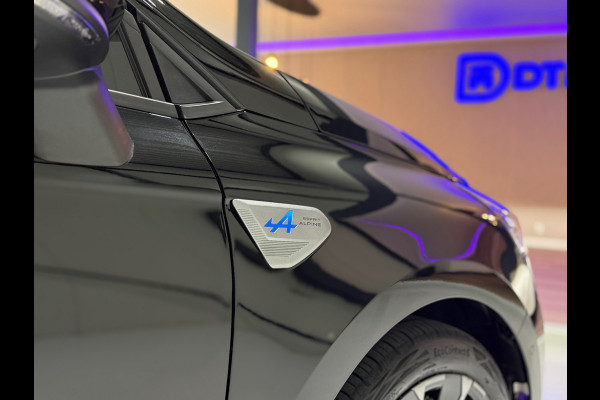 Renault Clio E-Tech 145 Esprit Alpine Aut. | Bj. 2025 | 360° | ACC | Virtual Cockpit