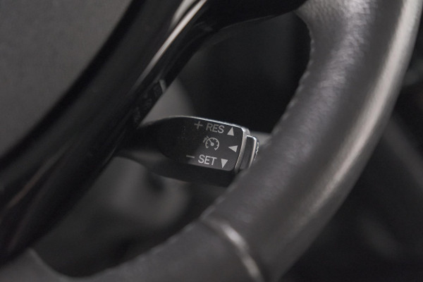 Citroën C1 1.0 VTi Feel | Apple Carplay | Airco | Getint Glas | 5 Deurs