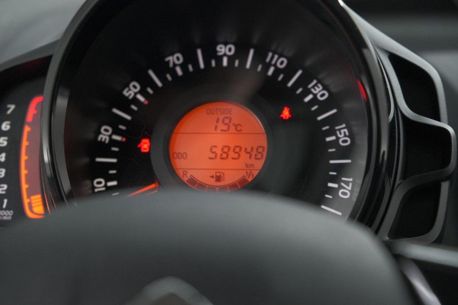Citroën C1 1.0 VTi Feel | Apple Carplay | Airco | Getint Glas | 5 Deurs