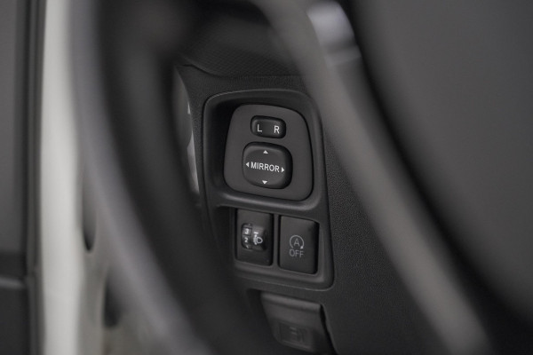 Citroën C1 1.0 VTi Feel | Apple Carplay | Airco | Getint Glas | 5 Deurs