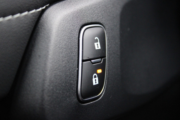 Ford Ranger 2.3 Double Cab PHEV Stormtrak Zwart | Matrix | B&O | Leder | Elektr. rollo | Full