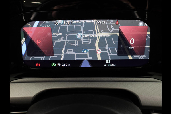 Volkswagen Golf Variant 1.0 eTSI Life | 110 pk Automaat (DSG) | Verlengde garantie | Navigatie | Parkeersensoren | Achteruitrijcamera | LED koplampen |17" All season banden |