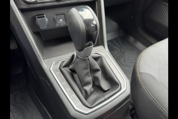 Dacia Jogger 1.6 Hybrid 140 Extreme 7p. Cruise Camera Naci Carplay Stoelverwarming Lane assist Clima Keyless