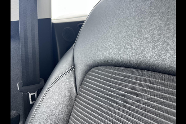 Ford Kuga 2.5 PHEV Titanium X 225pk | Winterpack | B&O Play | Half leder | Elek. Achterklep