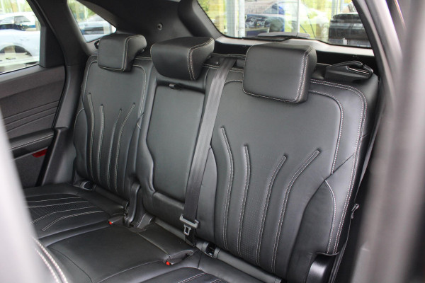 Ford Kuga 2.5 PHEV Vignale | Full Options! | Wegklapbare Trekhaak | Panorama Dak | Stoel + Stuurverwarming | Adaptive Cruise Control | BLIS |