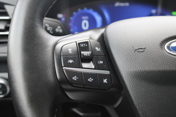 Ford Kuga 2.5 PHEV Vignale | Full Options! | Wegklapbare Trekhaak | Panorama Dak | Stoel + Stuurverwarming | Adaptive Cruise Control | BLIS |