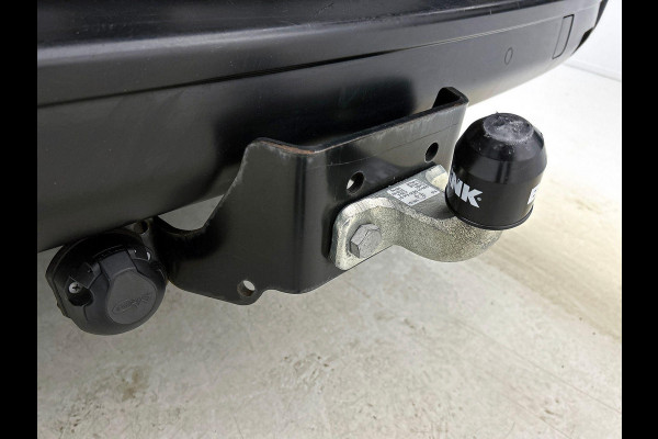 Peugeot Expert 2.0 BlueHDI 145PK L3 Automaat Airco Navigatie Trekhaak Cruise Control