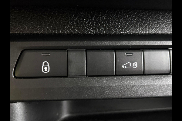 Peugeot Expert 2.0 BlueHDI 145PK L3 Automaat Airco Navigatie Trekhaak Cruise Control