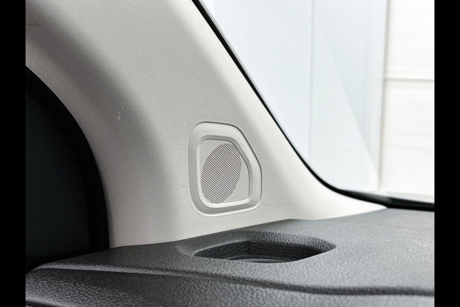 Peugeot Expert 2.0 BlueHDI 145PK L3 Automaat Airco Navigatie Trekhaak Cruise Control