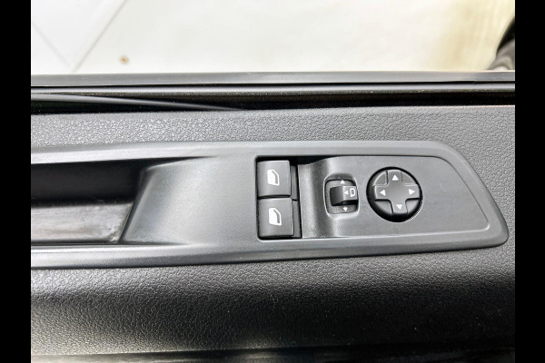 Peugeot Expert 2.0 BlueHDI 145PK L3 Automaat Airco Navigatie Trekhaak Cruise Control