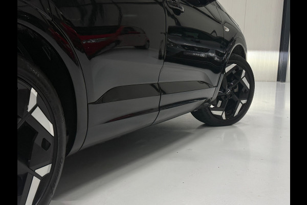 Opel Grandland GSe 300pk PHEV 4x4 | Trekhaak | 360° | Stuur+Stoelverw. | Alcantara
