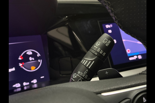 Opel Grandland GSe 300pk PHEV 4x4 | Trekhaak | 360° | Stuur+Stoelverw. | Alcantara