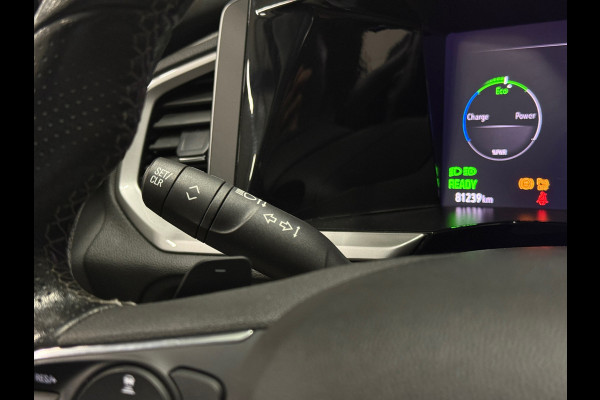Opel Grandland GSe 300pk PHEV 4x4 | Trekhaak | 360° | Stuur+Stoelverw. | Alcantara