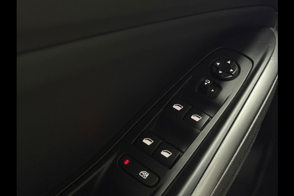 Opel Grandland GSe 300pk PHEV 4x4 | Trekhaak | 360° | Stuur+Stoelverw. | Alcantara