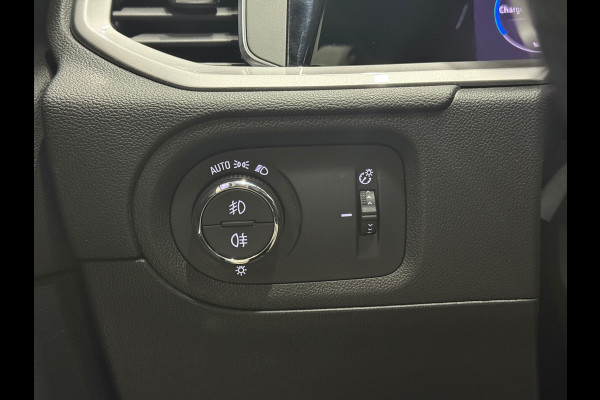Opel Grandland GSe 300pk PHEV 4x4 | Trekhaak | 360° | Stuur+Stoelverw. | Alcantara