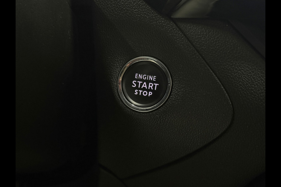 Opel Grandland GSe 300pk PHEV 4x4 | Trekhaak | 360° | Stuur+Stoelverw. | Alcantara