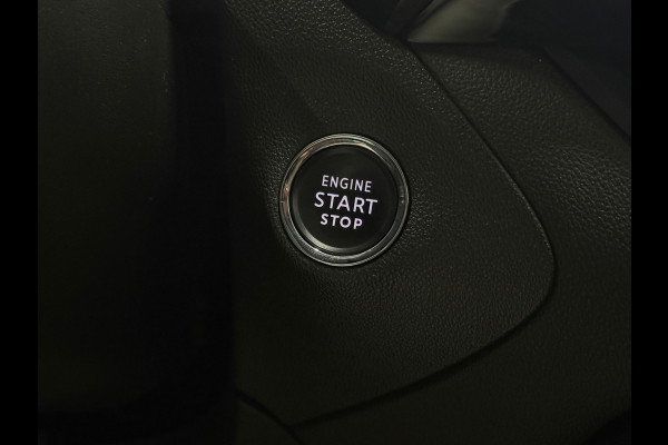 Opel Grandland GSe 300pk PHEV 4x4 | Trekhaak | 360° | Stuur+Stoelverw. | Alcantara