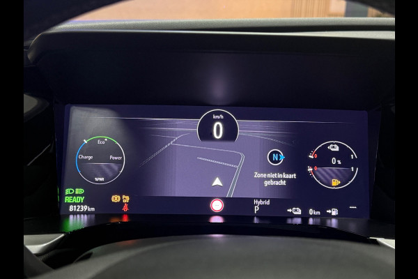 Opel Grandland GSe 300pk PHEV 4x4 | Trekhaak | 360° | Stuur+Stoelverw. | Alcantara