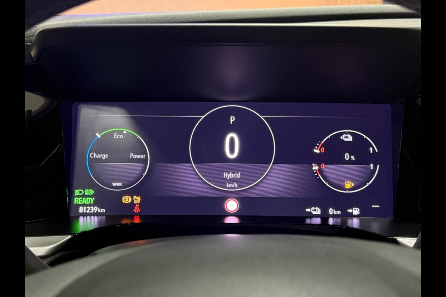 Opel Grandland GSe 300pk PHEV 4x4 | Trekhaak | 360° | Stuur+Stoelverw. | Alcantara