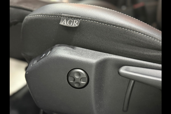 Opel Grandland GSe 300pk PHEV 4x4 | Trekhaak | 360° | Stuur+Stoelverw. | Alcantara