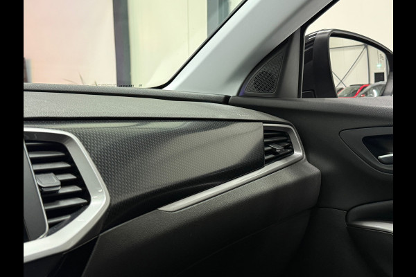 Opel Grandland GSe 300pk PHEV 4x4 | Trekhaak | 360° | Stuur+Stoelverw. | Alcantara
