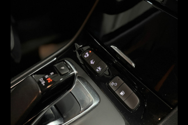 Opel Grandland GSe 300pk PHEV 4x4 | Trekhaak | 360° | Stuur+Stoelverw. | Alcantara