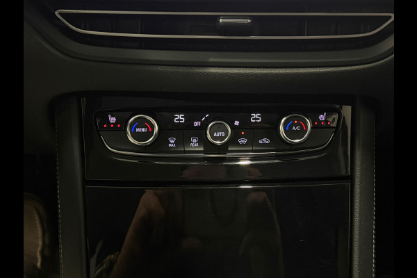 Opel Grandland GSe 300pk PHEV 4x4 | Trekhaak | 360° | Stuur+Stoelverw. | Alcantara